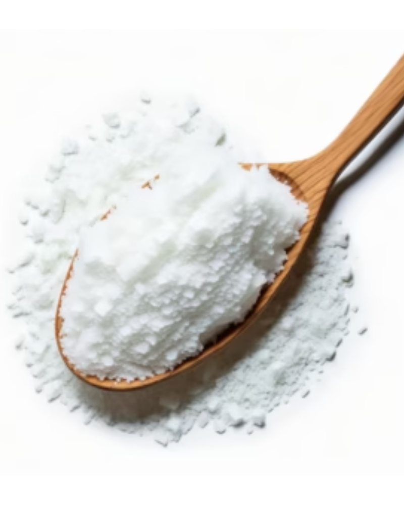 Sugar - Healing Habits