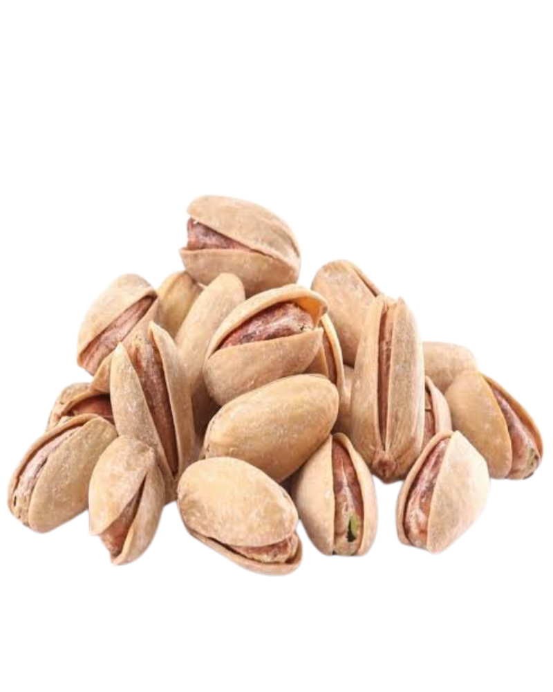 Clean Performance Nutrition - Healing Habits Clean Performance Nutrition